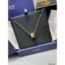 Chaumet Necklaces